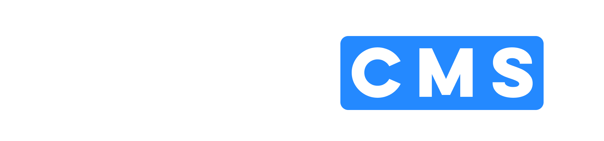 GameCMS.ORG